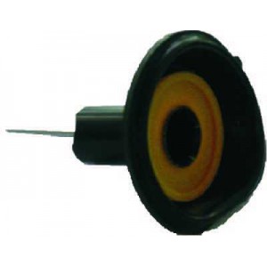 Membrana 50cc 12/16mm žuta SC11 Membrana 50cc 12/16mm žuta SC11
